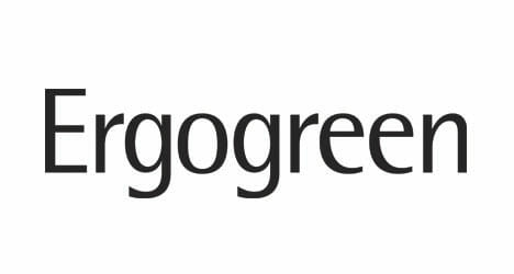 ergogreen